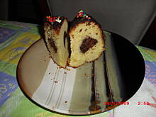 Fot. Babsi27, baba ajerkoniakowa