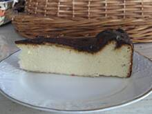 Fot. dorime, Sernik  Dorotki