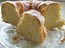 Fot. ilka76, Babka z 7-up