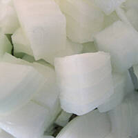 Cebula na ciepło wg babci