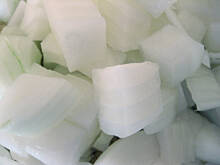 Fot. mint, Cebula na ciepło wg babci