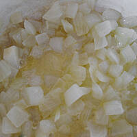 Cebula na ciepło wg babci