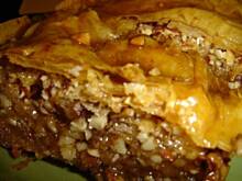 Fot. kiki1101, Baklava pyszota