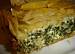 By kiki1101, Spanakopita