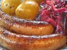 Fot. Alicja64, Prosty i smaczny obiad