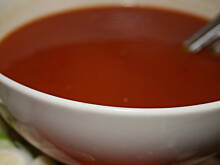 Fot. kasiul_a, Potrawka drobiowa w sosie słodko -kwaśnym kasiuli