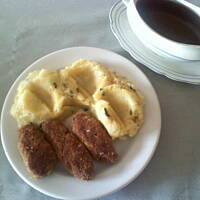 CevapCiCi uproszczone