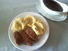 Fot. lunaxa, CevapCiCi uproszczone