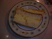 Fot. mariolan76, Ananasowa pychotka