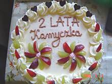 Fot. falkosia1979, totrcik.