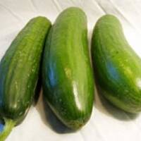 wiosenna sałatka idealna do obiadu