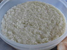 Fot. behemotka84, Kurczak faszerowany pesso