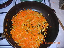 Fot. misiakasiaa, Kapusta młoda