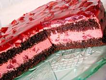 Fot. klio, Truskawkowiec homo