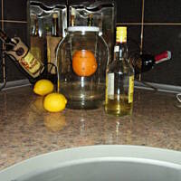 wódeczka pomarańczowy wisielec