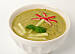 Fot. Wkn, Zupa rzodkiewkowo-ogórkowa