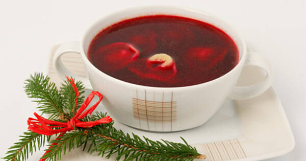 Red Borscht - przepis - bing_translator - wielkiezarcie.com