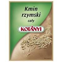 Sos pomidorowy arabski bardzo aromatyczny