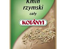 Fot. Riannon, Sos pomidorowy arabski bardzo aromatyczny