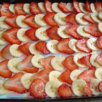 Zapp czyli tęcza na talerzu