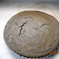 PIEGUS - makowiec dla leniwych