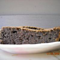 PIEGUS - makowiec dla leniwych