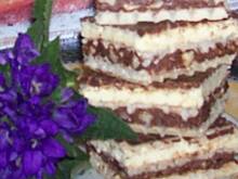 Fot. iwonaz2809, Wafle Knoppers