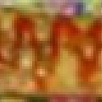 Zapiekanka klasyczna jak w budce