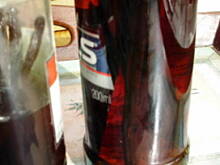 Fot. iisskkaa, Ekstrakt waniliowy