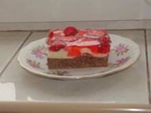 Fot. macha17, Krajanka z galaretką