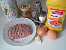 Fot. monisia_ze_szczecina, Kotlety mielone proste