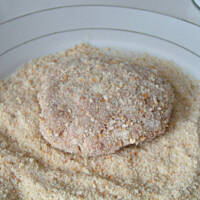 proste kotlety mielone krok po kroku