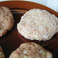 proste kotlety mielone krok po kroku