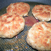 proste kotlety mielone krok po kroku