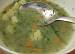 Fot. Ewelinka_inka, Zupa Koperkowa        smaczna i szybka