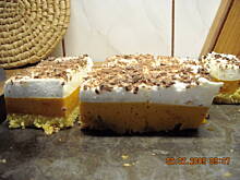 Fot. krycha79, Ciasto Kubusia