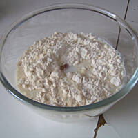 naleśniki z wieloma nadzieniami krok po kroku