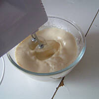 naleśniki z wieloma nadzieniami krok po kroku