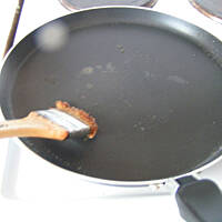 naleśniki z wieloma nadzieniami krok po kroku