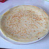 naleśniki z wieloma nadzieniami krok po kroku