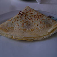 naleśniki z wieloma nadzieniami krok po kroku