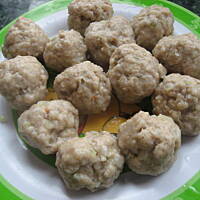 Pulpeciki       Marty