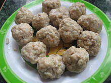 Fot. martikoziolek, Pulpeciki       Marty