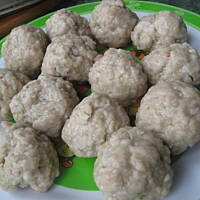 Pulpeciki       Marty