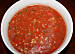 Fot. Alicja64, Zimna Zupa na Upalne Dni czyli Gazpacho