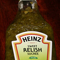 Domowe Hamburgery - Prawdziwa Bomba Smakowa