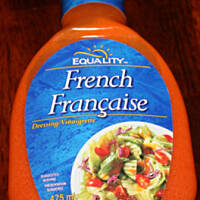 Domowe Hamburgery - Prawdziwa Bomba Smakowa