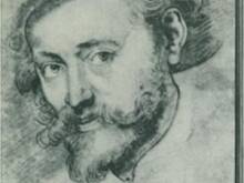 Fot. bahus, Wszystkie dzieła Rubensa falsyfikatami