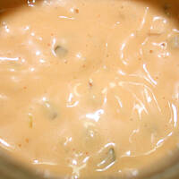 Domowe Hamburgery - Prawdziwa Bomba Smakowa