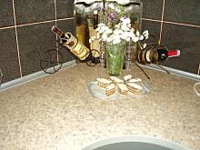 Fot. jaska2503, wafel 2-kolorowy